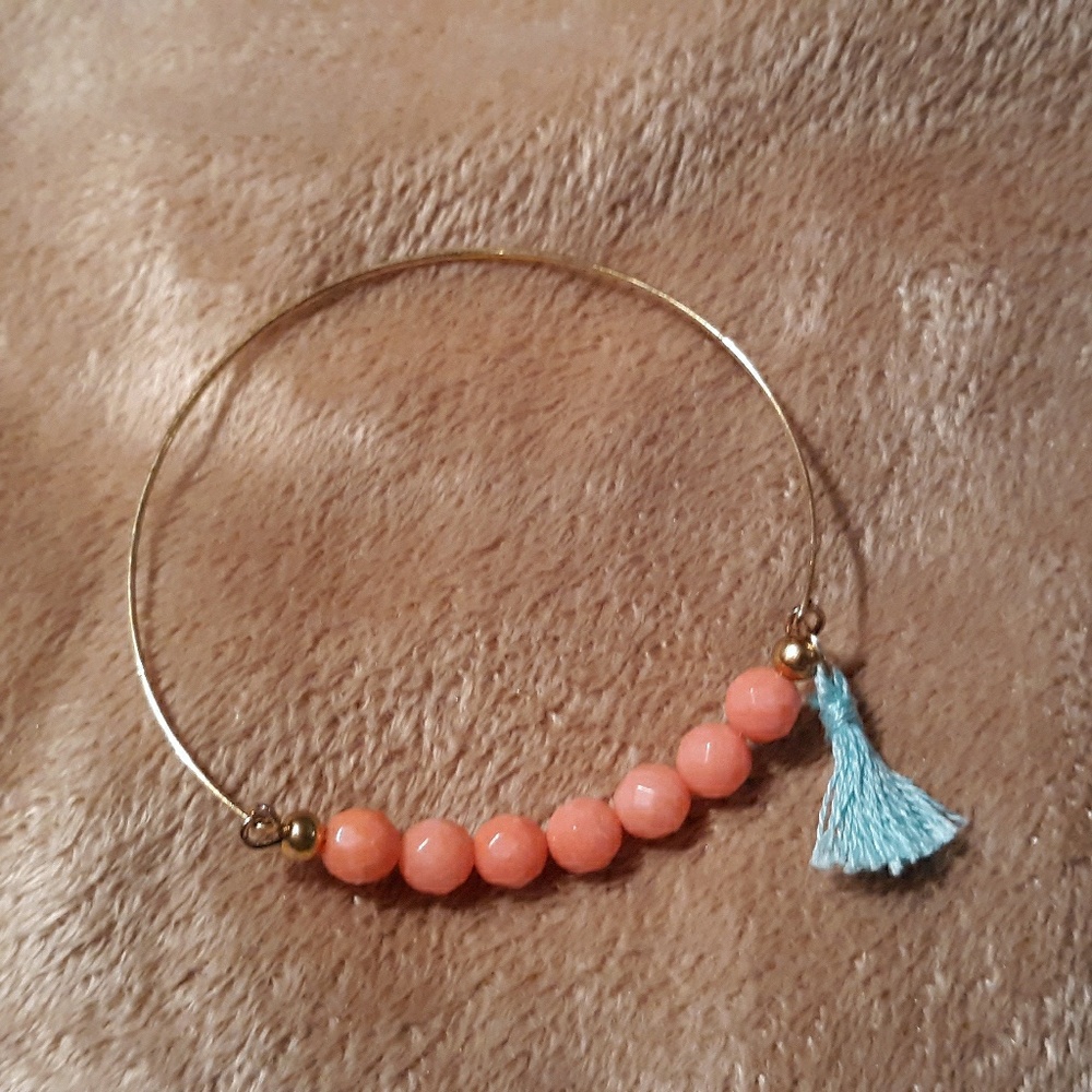 *NEW!* Bracelet